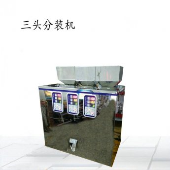 ȫP䓌(sh)(yn)õķ